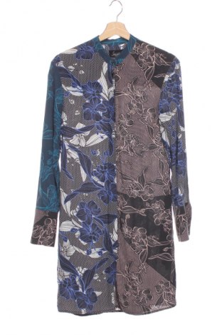 Sukienka Unbranded, Rozmiar XS, Kolor Kolorowy, Cena 157,99 zł