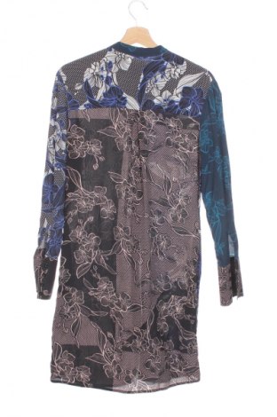 Sukienka Unbranded, Rozmiar XS, Kolor Kolorowy, Cena 157,99 zł