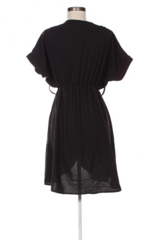 Kleid Unbranded, Größe M, Farbe Schwarz, Preis 16,99 €