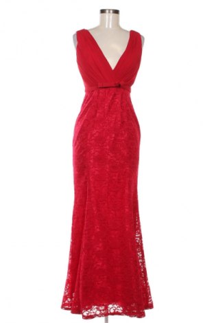 Sukienka Unbranded, Rozmiar S, Kolor Czerwony, Cena 190,99 zł