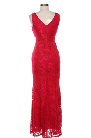 Sukienka Unbranded, Rozmiar S, Kolor Czerwony, Cena 190,99 zł