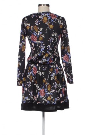 Kleid Unbranded, Größe M, Farbe Mehrfarbig, Preis 14,91 €