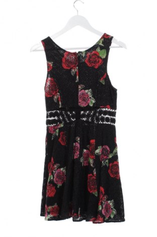 Rochie Unbranded, Mărime XS, Culoare Multicolor, Preț 82,99 Lei