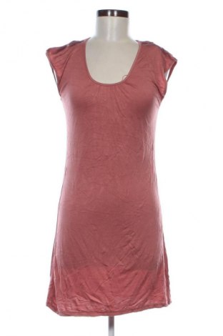 Kleid Unbranded, Größe S, Farbe Rosa, Preis 14,99 €