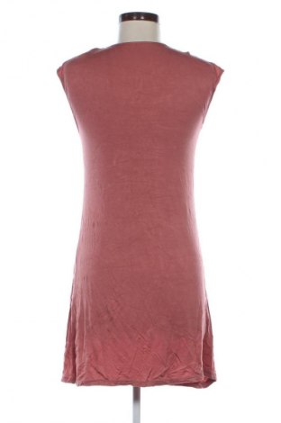 Kleid Unbranded, Größe S, Farbe Rosa, Preis 14,99 €