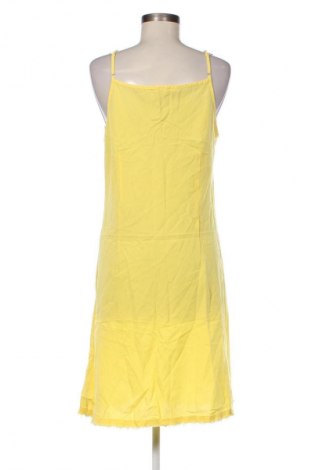 Šaty  Unbranded, Veľkosť M, Farba Žltá, Cena  14,83 €
