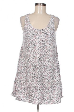 Rochie Unbranded, Mărime M, Culoare Multicolor, Preț 91,99 Lei