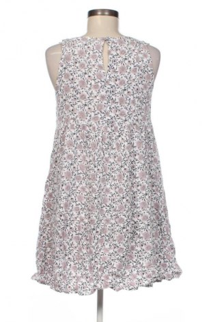Rochie Unbranded, Mărime M, Culoare Multicolor, Preț 91,99 Lei