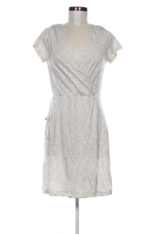 Φόρεμα Unbranded, Μέγεθος M, Χρώμα Εκρού, Τιμή 14,99 €