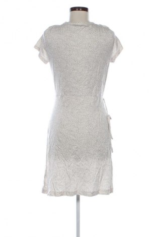 Φόρεμα Unbranded, Μέγεθος M, Χρώμα Εκρού, Τιμή 14,99 €