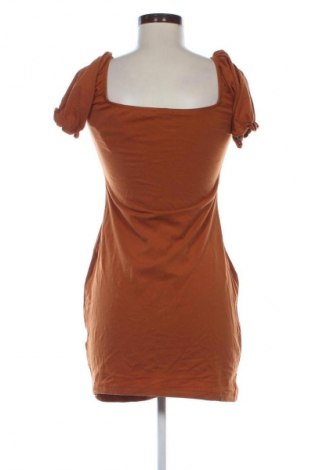 Rochie Unbranded, Mărime L, Culoare Portocaliu, Preț 92,99 Lei