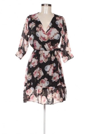 Kleid Unbranded, Größe M, Farbe Mehrfarbig, Preis 20,99 €