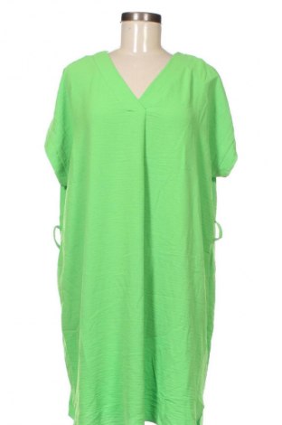 Φόρεμα Unbranded, Μέγεθος XL, Χρώμα Πράσινο, Τιμή 34,99 €