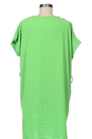 Φόρεμα Unbranded, Μέγεθος XL, Χρώμα Πράσινο, Τιμή 34,99 €