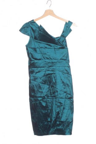 Sukienka Unbranded, Rozmiar XS, Kolor Zielony, Cena 190,99 zł