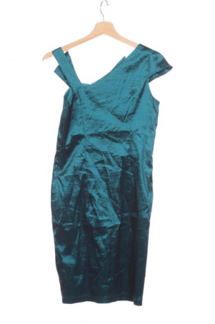 Sukienka Unbranded, Rozmiar XS, Kolor Zielony, Cena 190,99 zł