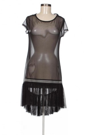 Φόρεμα Unbranded, Μέγεθος M, Χρώμα Μαύρο, Τιμή 12,99 €