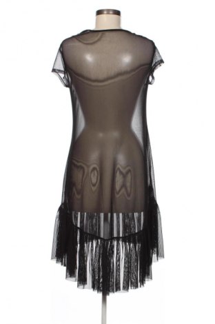 Φόρεμα Unbranded, Μέγεθος M, Χρώμα Μαύρο, Τιμή 12,99 €