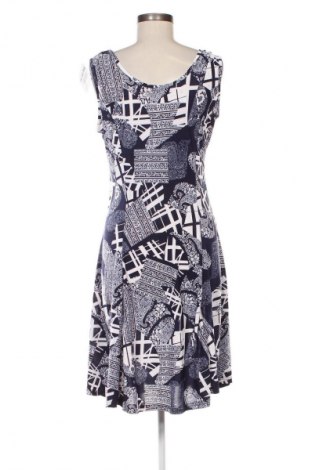 Kleid Unbranded, Größe M, Farbe Mehrfarbig, Preis 18,99 €