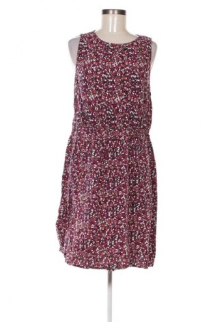 Kleid Unbranded, Größe XL, Farbe Mehrfarbig, Preis € 23,99