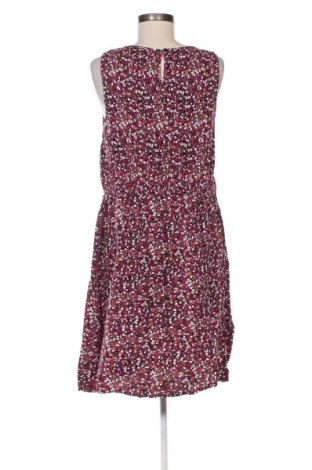 Kleid Unbranded, Größe XL, Farbe Mehrfarbig, Preis € 23,99