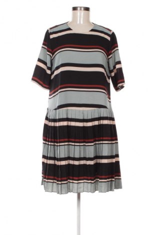 Kleid Unbranded, Größe XL, Farbe Mehrfarbig, Preis 22,63 €