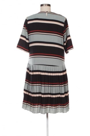 Kleid Unbranded, Größe XL, Farbe Mehrfarbig, Preis 22,63 €