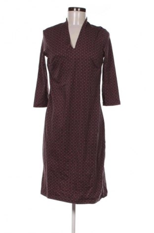 Kleid Unbranded, Größe M, Farbe Mehrfarbig, Preis 20,99 €