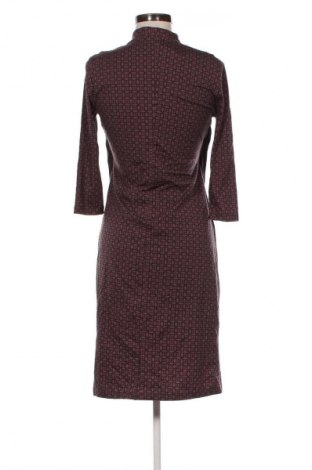 Kleid Unbranded, Größe M, Farbe Mehrfarbig, Preis 20,99 €