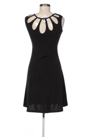 Kleid Unbranded, Größe S, Farbe Schwarz, Preis 17,16 €