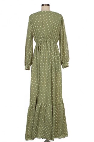 Rochie Unbranded, Mărime XXL, Culoare Multicolor, Preț 98,99 Lei