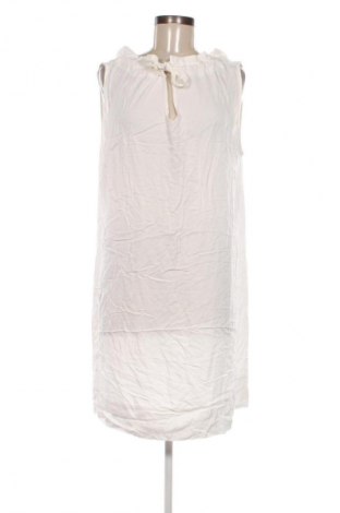 Sukienka Unbranded, Rozmiar M, Kolor Biały, Cena 88,99 zł
