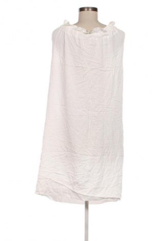 Sukienka Unbranded, Rozmiar M, Kolor Biały, Cena 88,99 zł