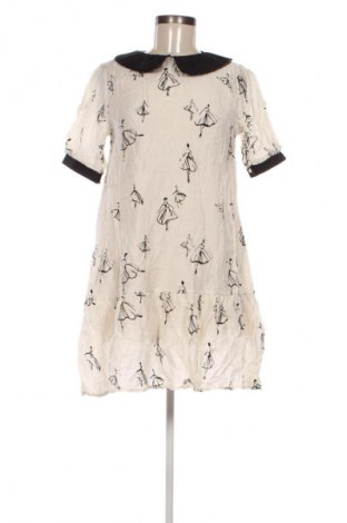 Kleid Unbranded, Größe S, Farbe Mehrfarbig, Preis 16,99 €