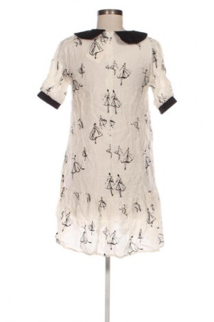 Kleid Unbranded, Größe S, Farbe Mehrfarbig, Preis 16,99 €