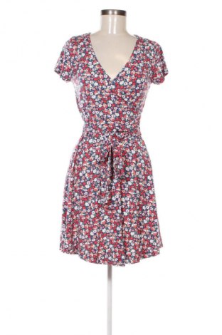 Rochie Unbranded, Mărime L, Culoare Multicolor, Preț 157,99 Lei