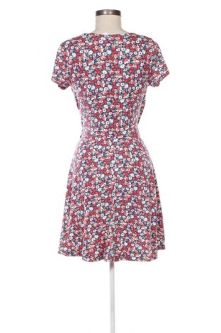 Rochie Unbranded, Mărime L, Culoare Multicolor, Preț 157,99 Lei