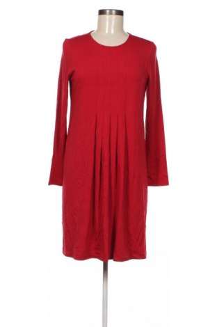 Kleid Unbranded, Größe S, Farbe Rot, Preis 20,99 €