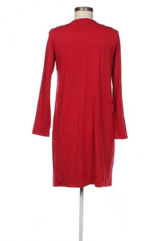 Kleid Unbranded, Größe S, Farbe Rot, Preis 20,99 €