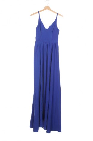 Rochie Unbranded, Mărime XS, Culoare Albastru, Preț 196,99 Lei