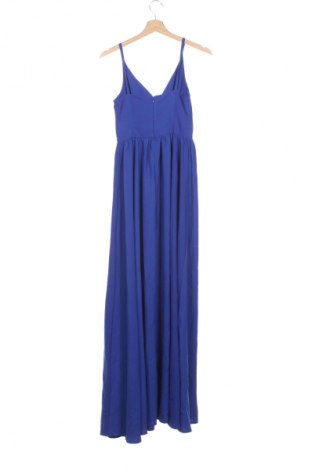 Rochie Unbranded, Mărime XS, Culoare Albastru, Preț 196,99 Lei