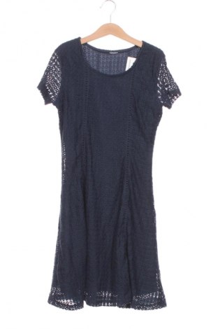 Sukienka Unbranded, Rozmiar XS, Kolor Niebieski, Cena 48,99 zł