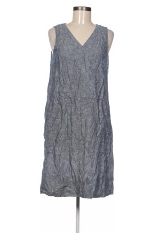 Kleid Unbranded, Größe M, Farbe Blau, Preis 15,99 €