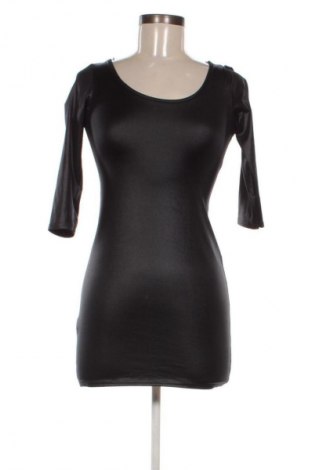 Kleid Unbranded, Größe S, Farbe Schwarz, Preis 20,99 €