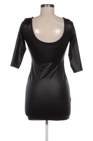 Kleid Unbranded, Größe S, Farbe Schwarz, Preis 20,99 €