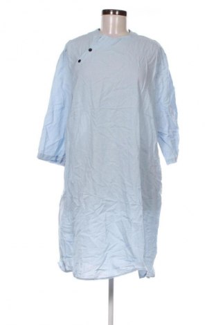 Φόρεμα Unbranded, Μέγεθος XXL, Χρώμα Μπλέ, Τιμή 21,99 €