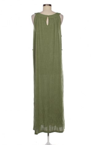 Šaty  Unbranded, Velikost XL, Barva Zelená, Cena  549,00 Kč