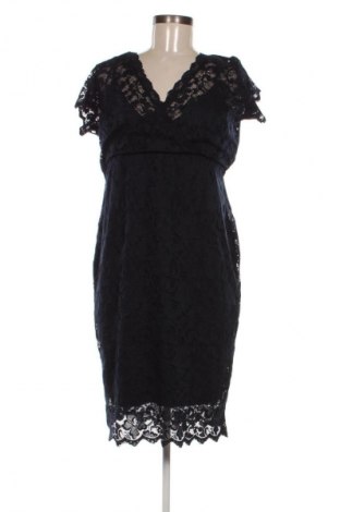 Rochie Unbranded, Mărime XL, Culoare Albastru, Preț 112,99 Lei
