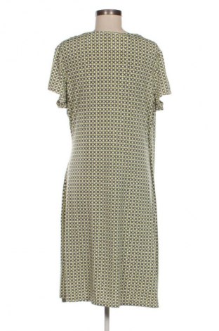 Sukienka Unbranded, Rozmiar XXL, Kolor Kolorowy, Cena 112,99 zł