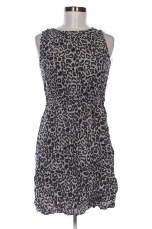 Kleid Unbranded, Größe M, Farbe Mehrfarbig, Preis € 20,99